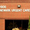 Newark Valley Urgent Care