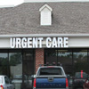 Sunbury Urgent Care