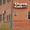 Westar Urgent Care
